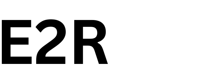 E2R - Electrical Engineering Research