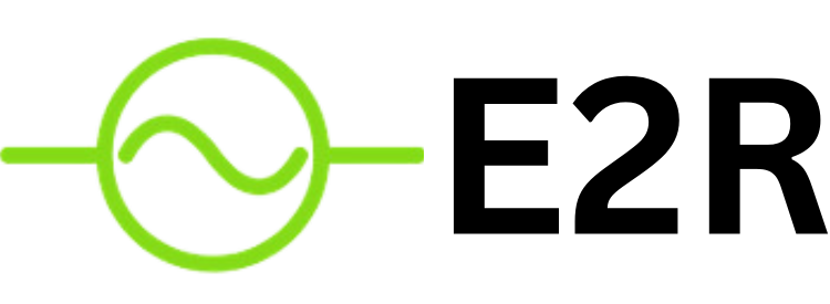 E2R - Electrical Engineering Research