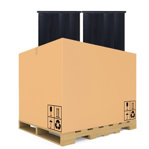 Pool Systems