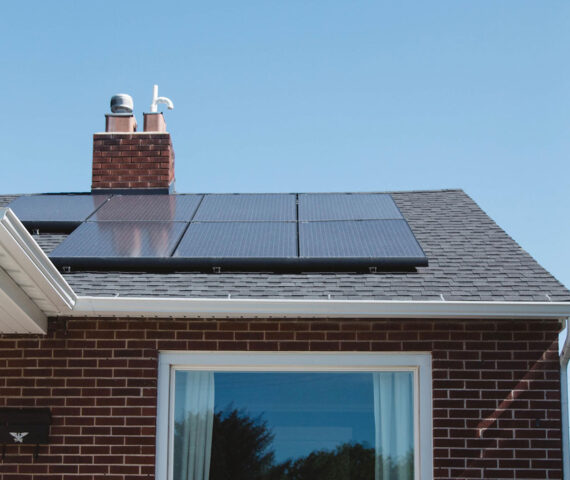 solatec-05.jpg